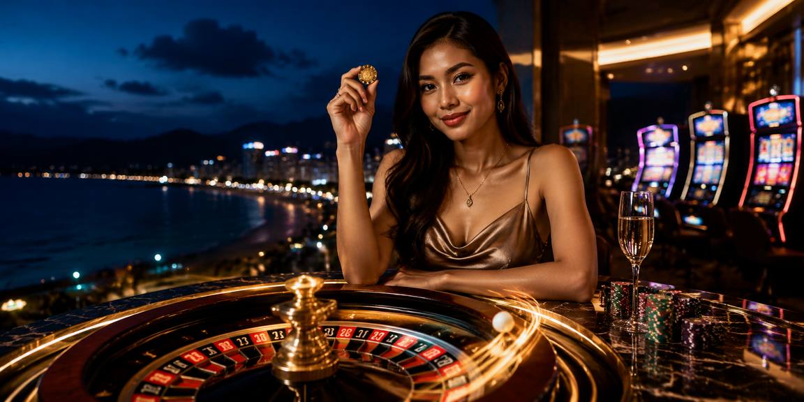 ea888 Lobi ea888 Untuk Wilayah Anda